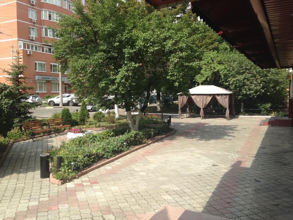 Predslava Hotel Kiev Rum bild
